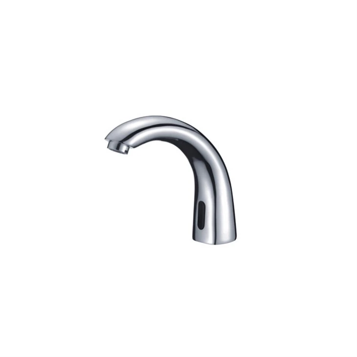 Samodejne pipe