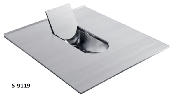 product-600-340 product-600-340
